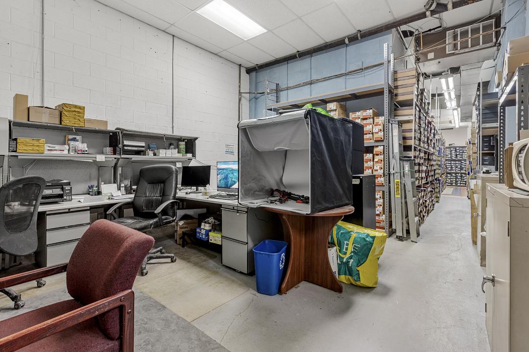 146 Rideau Street, Ottawa, ON