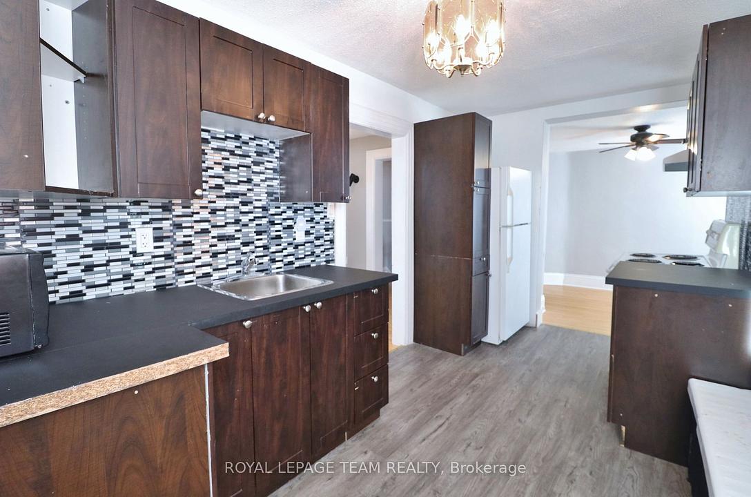 438 Parkdale Avenue, Ottawa, ON