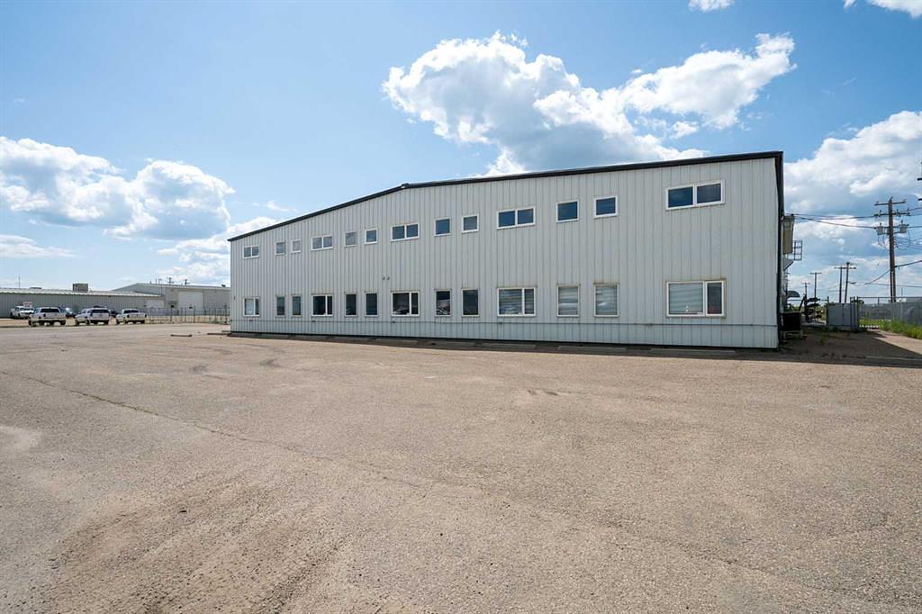 4604 62 Avenue, Lloydminster, AB