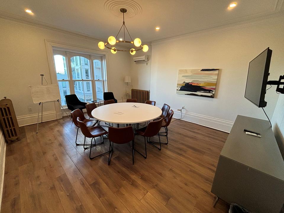 1459 Hollis St, Halifax, NS