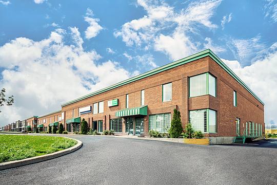 874 Rue Jean-Neveu, Longueuil, QC
