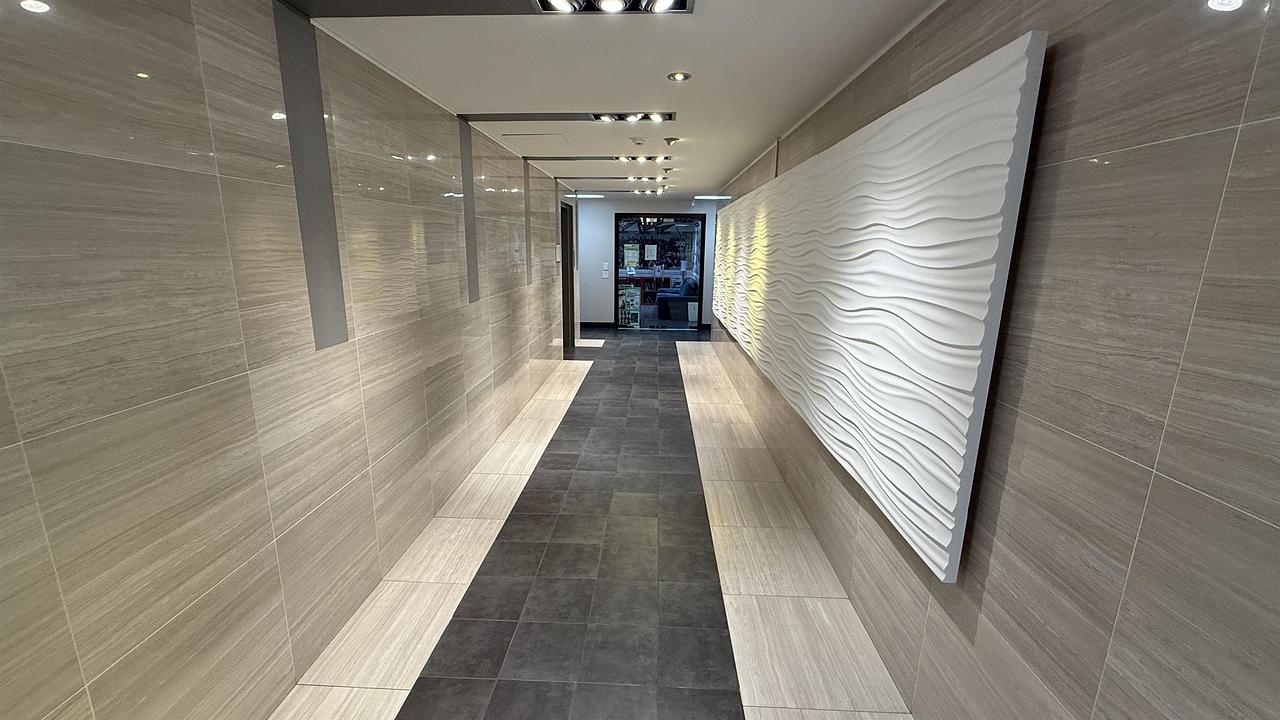 210 - 5511 West Boulevard, Vancouver, BC