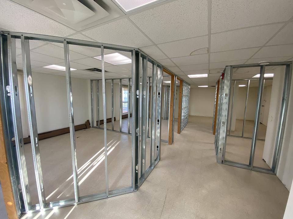 203 - 3939 50A Avenue, Red Deer, AB
