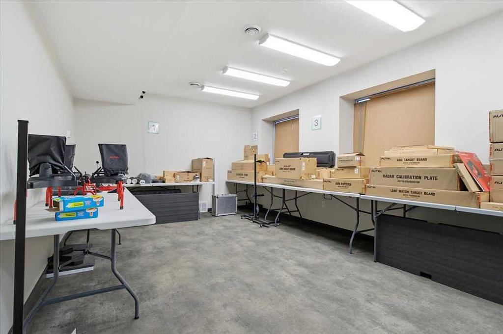 10508 96 Avenue, Grande Prairie, AB