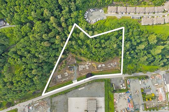 8395 Chilliwack Mountain Road, Chilliwack, BC