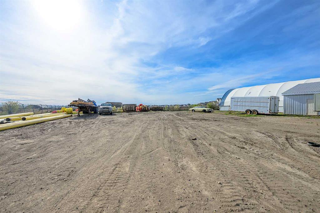 10350 144 Avenue, Clairmont, AB