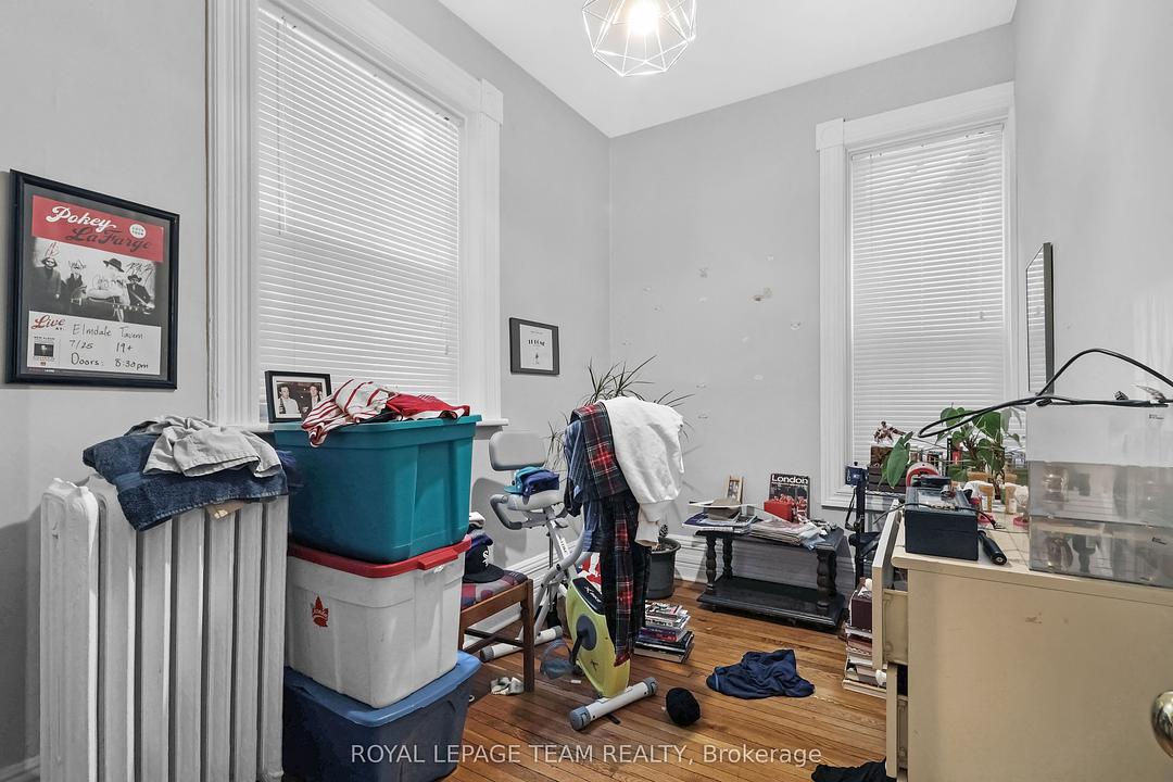 548 MacLaren Street, Ottawa, ON