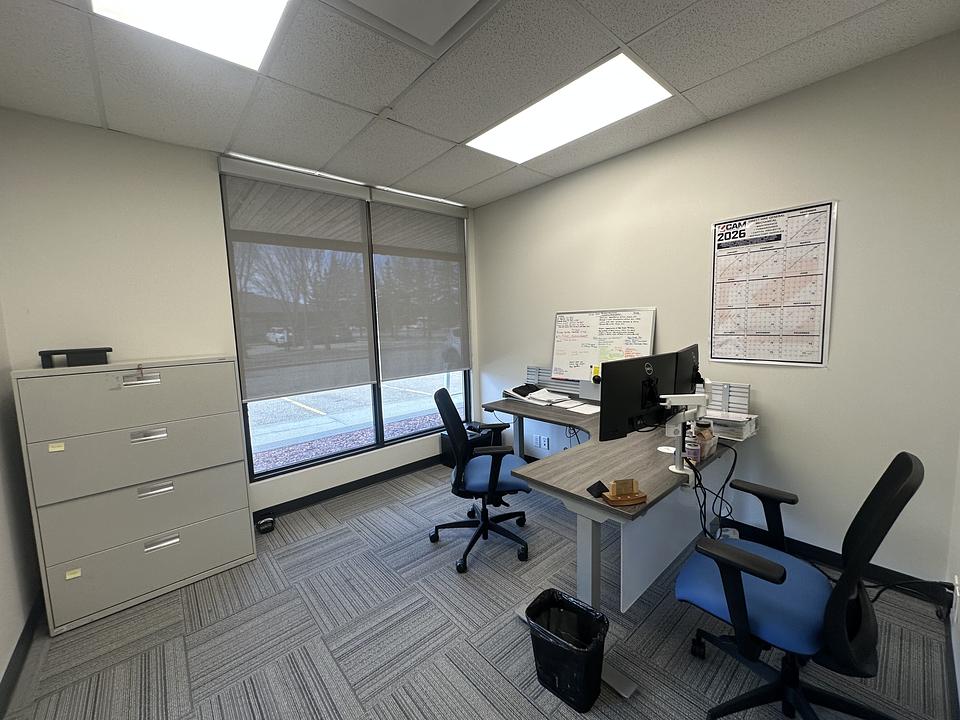 10250A - 10250A 176 Street Northwest, Edmonton, AB