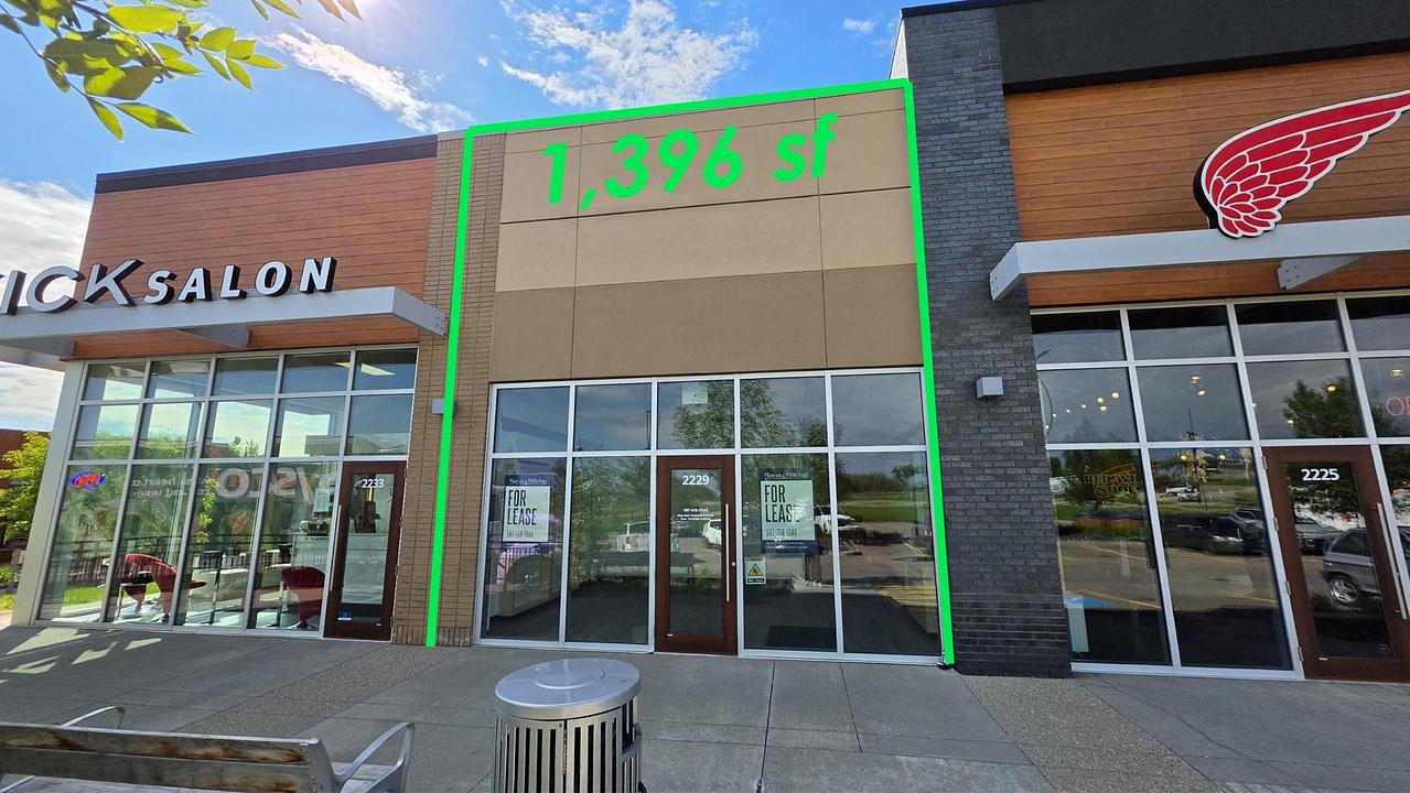 2229 - 13 Avenue, Edmonton, AB