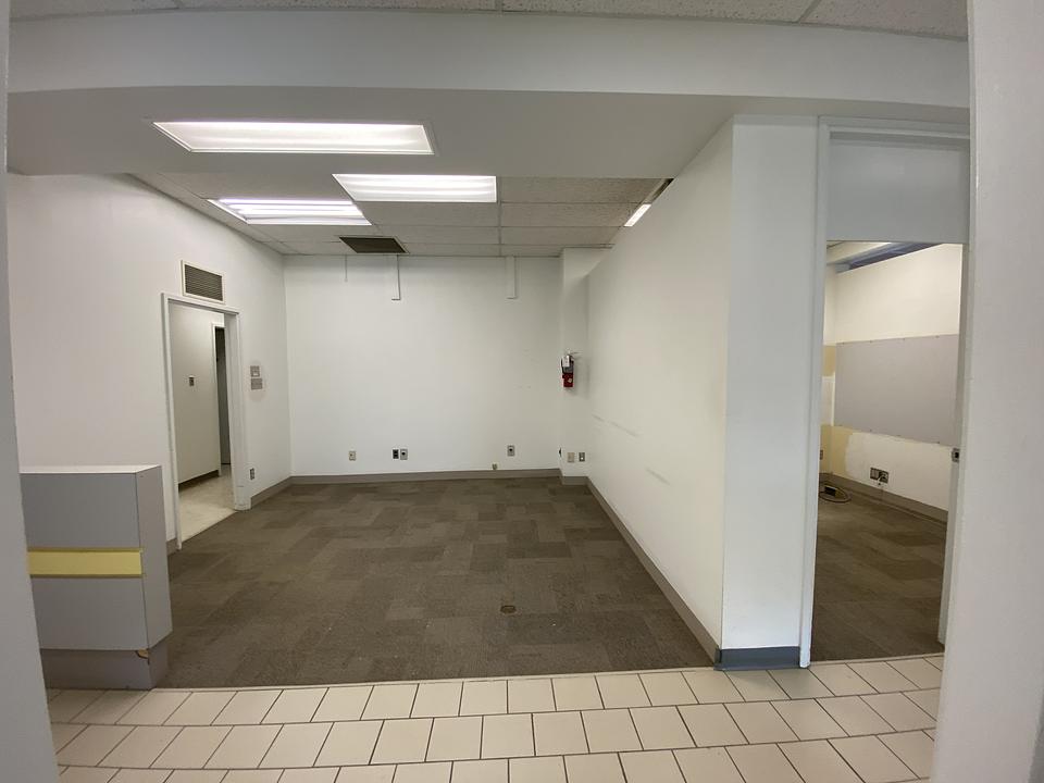 5103 3 Street, Boyle, AB