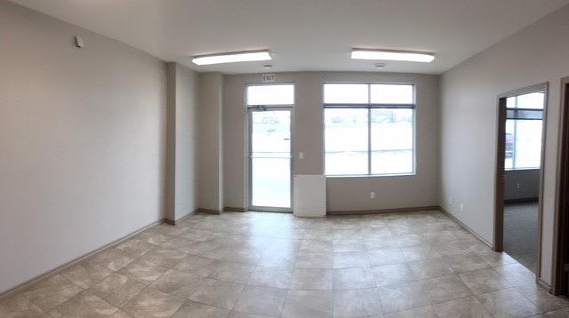 450 - 7700 76 Street Close, Red Deer, AB