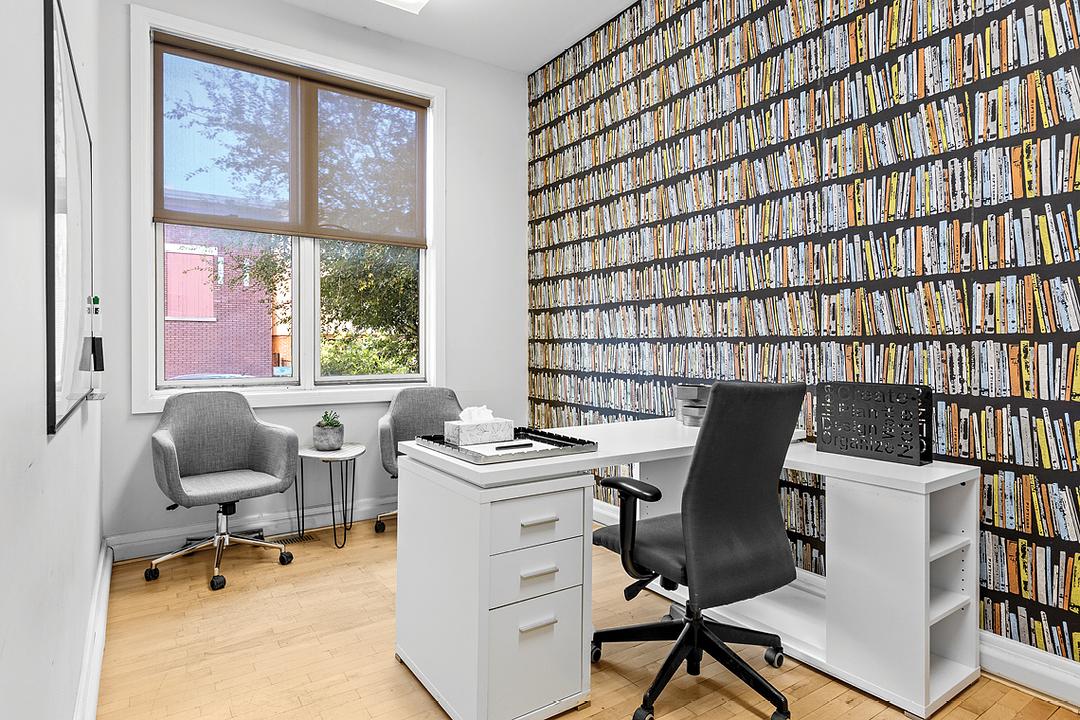 226 Argyle Avenue, Ottawa, ON