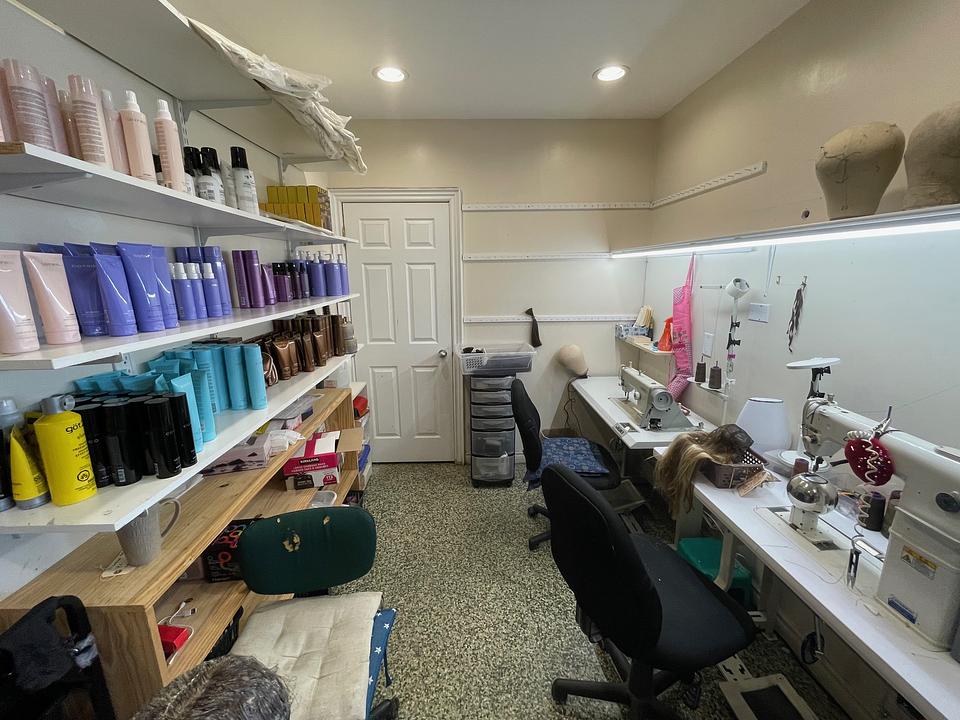 3405 Bathurst Street, Toronto, ON