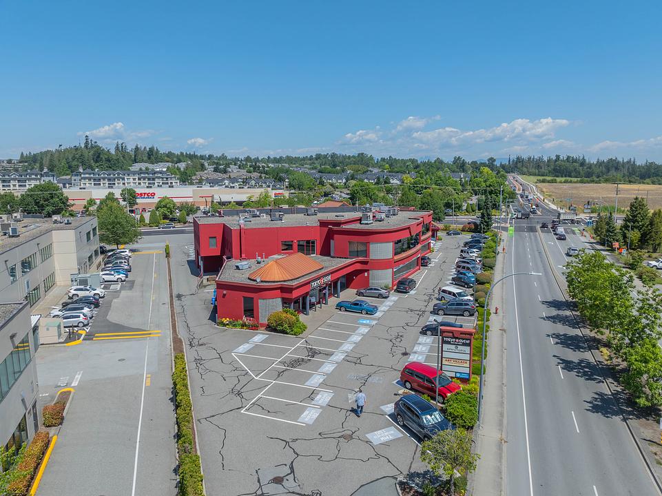 20486 64 Avenue, Langley, BC