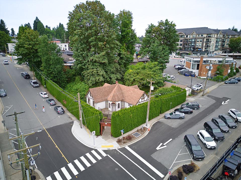 2517 Montvue Avenue, Abbotsford, BC