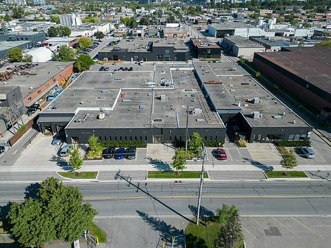 214 Norseman Street, Toronto, ON