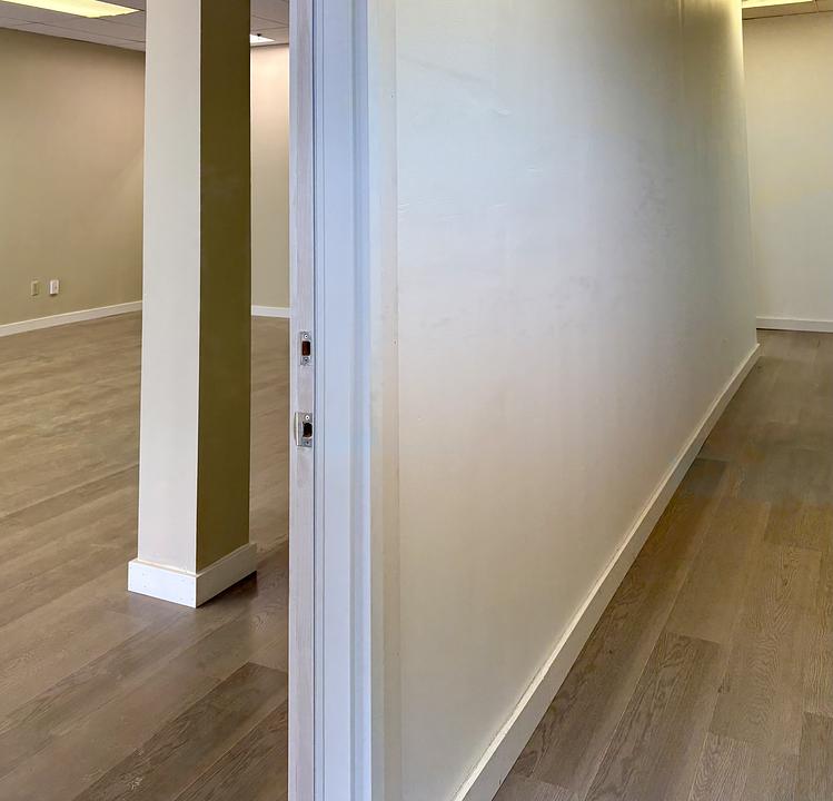 576 Prince Street, Truro, NS