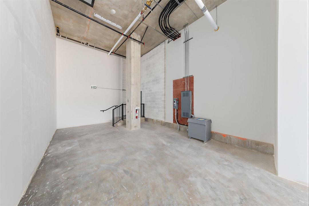 8427 Granville Street, Vancouver, BC