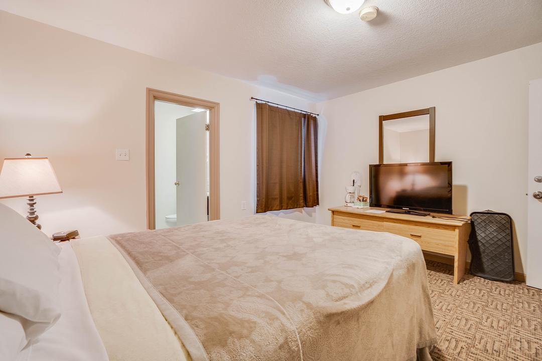 5114 50 Street, Evansburg, AB