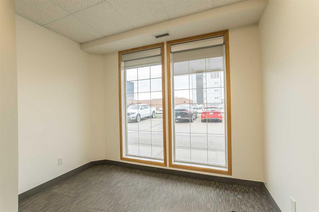 103 - 10104 97 Avenue, Grande Prairie, AB