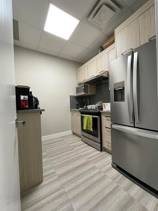 3080 - 11124 36 Street Northeast, Calgary, AB