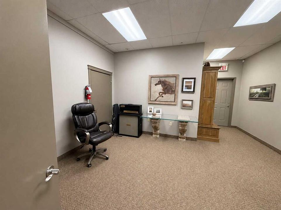 6 - 55 Wheatland Trail, Strathmore, AB
