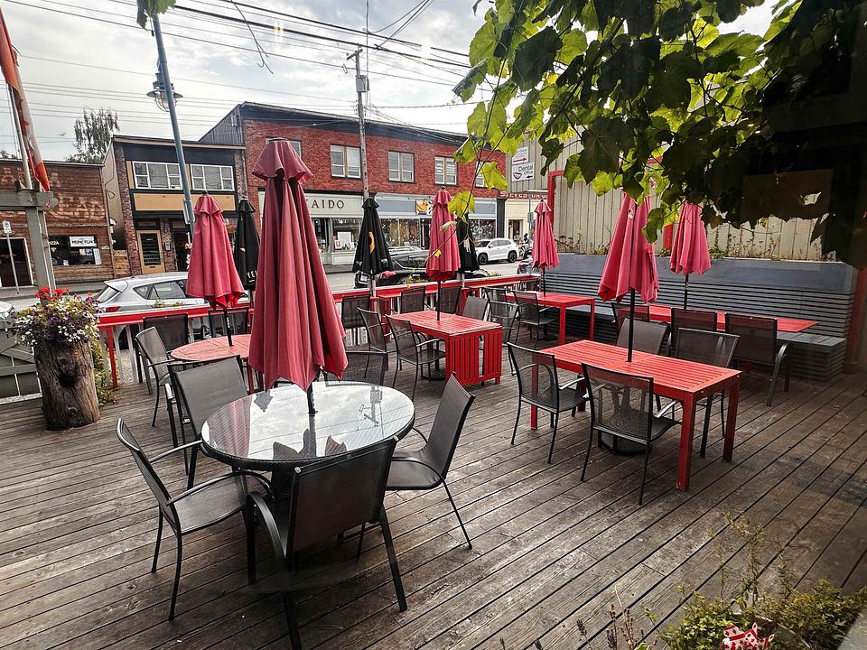 3711 Moncton Street, Richmond, BC