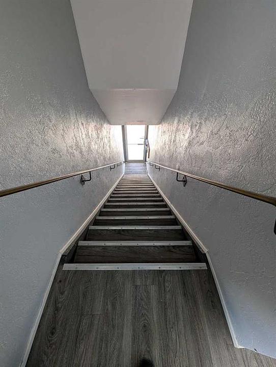 524 3rd Street Southeast, Medicine Hat, AB