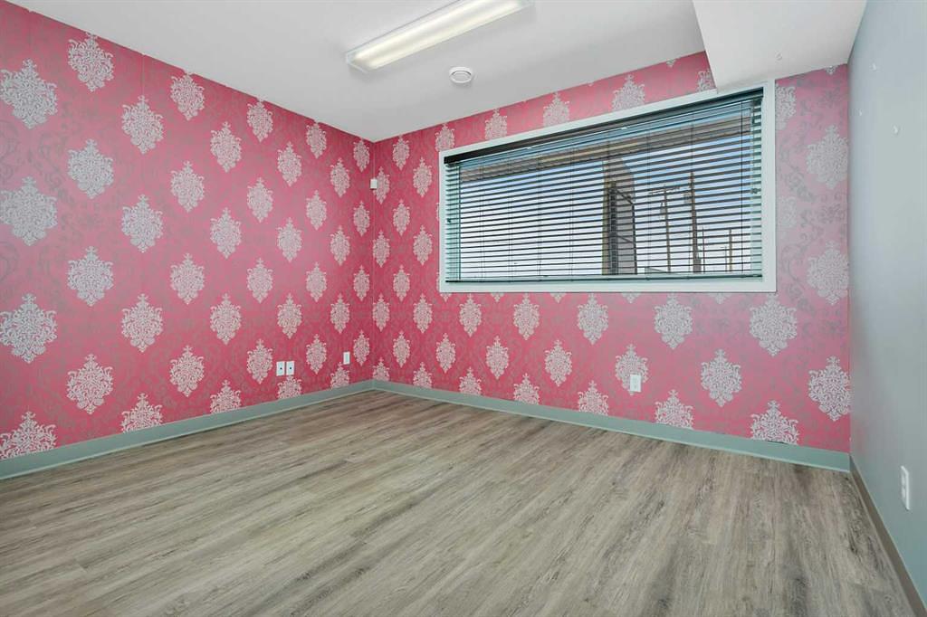 4807 43 Street, Rocky Mountain House, AB