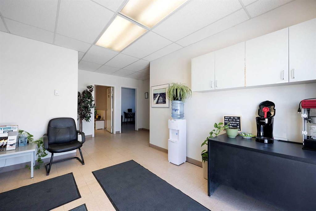 290 Maclennan Crescent, Fort McMurray, AB