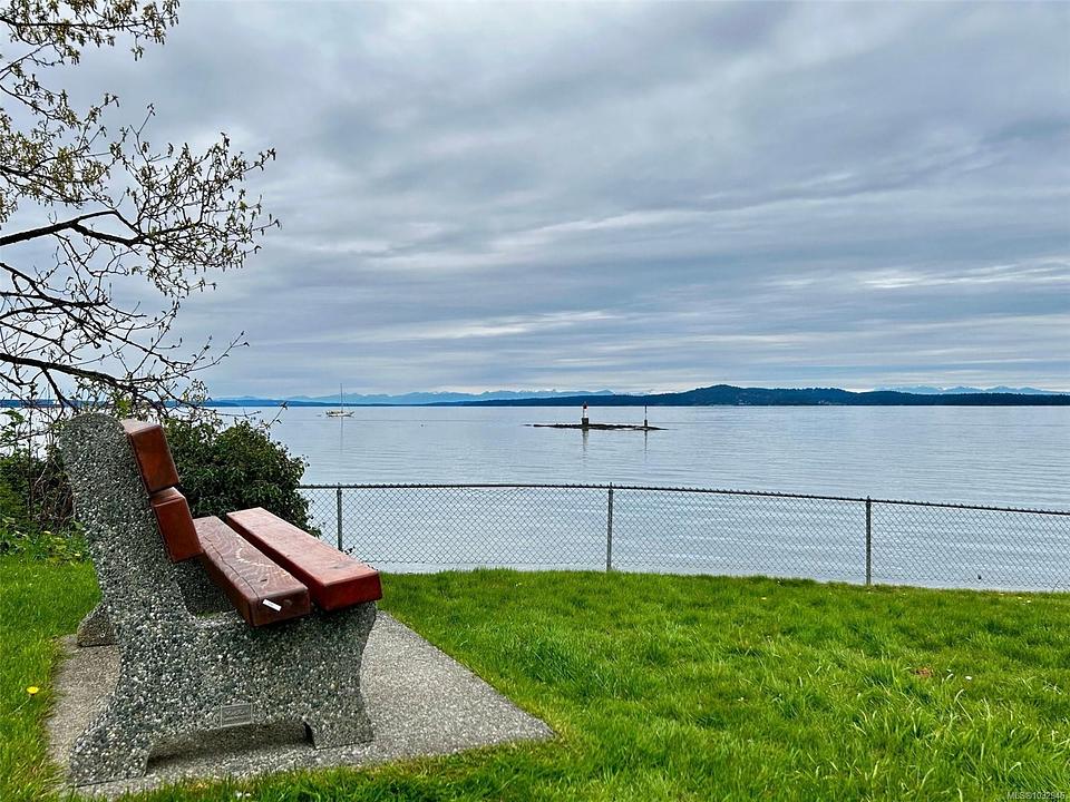 2950 Elm Street, Chemainus, BC