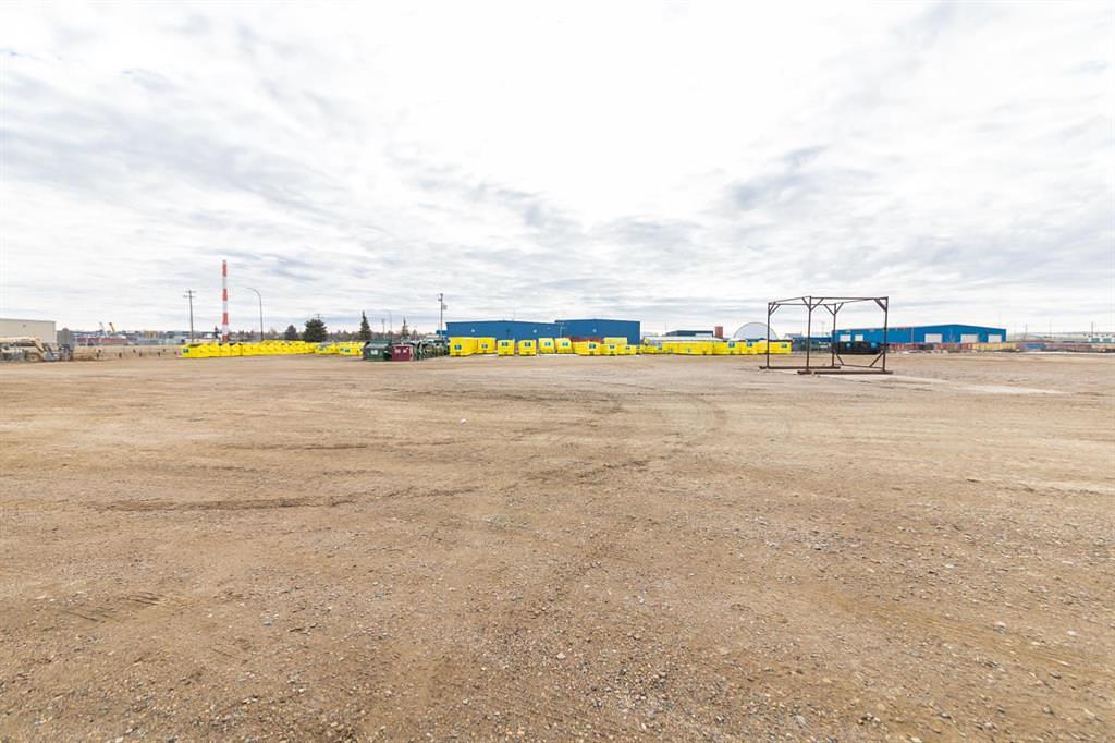 5520 59 Avenue, Lloydminster, AB