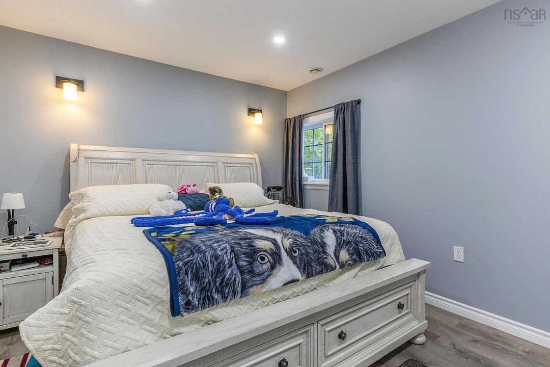 1878 Torbrook Road, Wilmot, NS