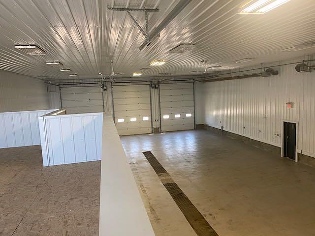 Unit 1 - 1909 19 Avenue, Wainwright, AB