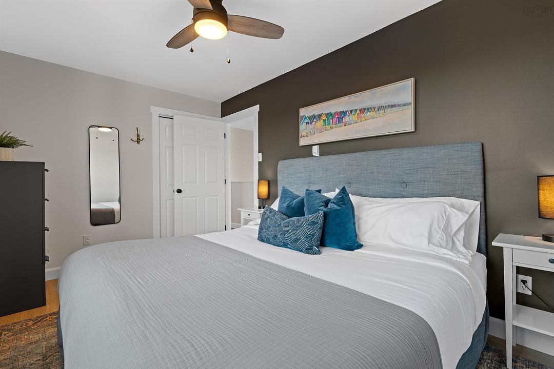 19 Cow Bay Road, Eastern Passage, NS