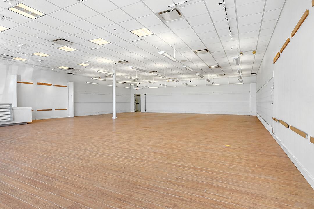 10 - 500 Terminal Avenue, Ottawa, ON