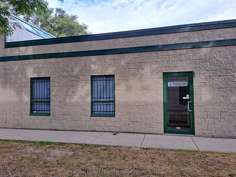 1050 Cooke Boulevard, Burlington, ON