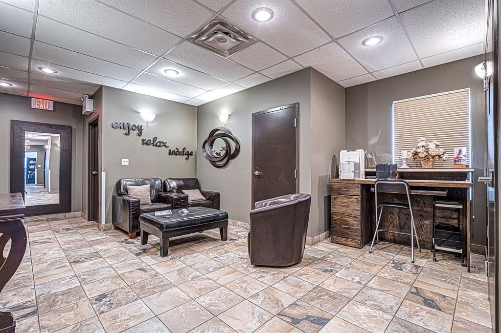 2602 50 Avenue, Lloydminster, AB