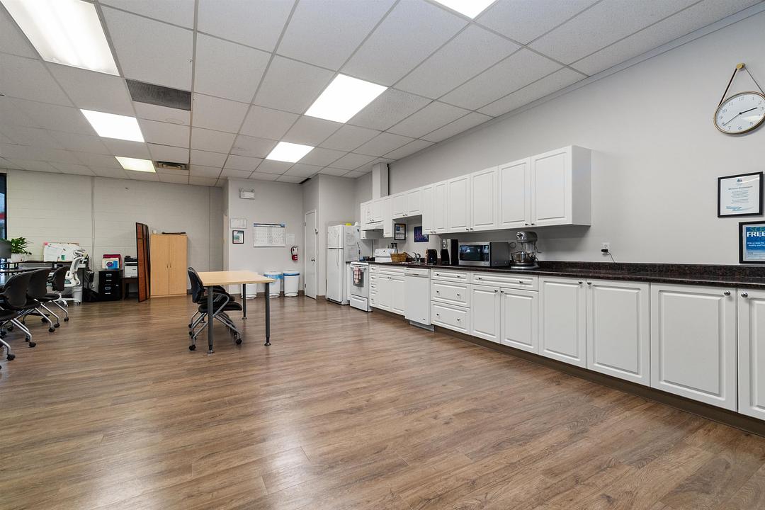 9132 Young Road, Chilliwack, BC