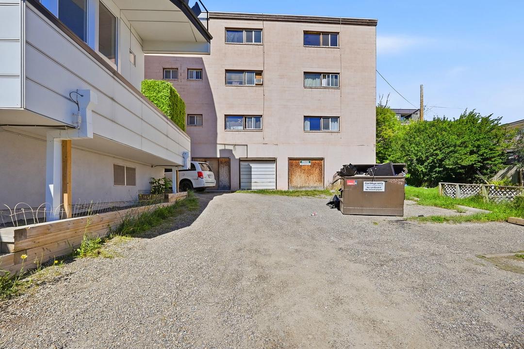 1812 26 Avenue Southwest, Calgary, AB