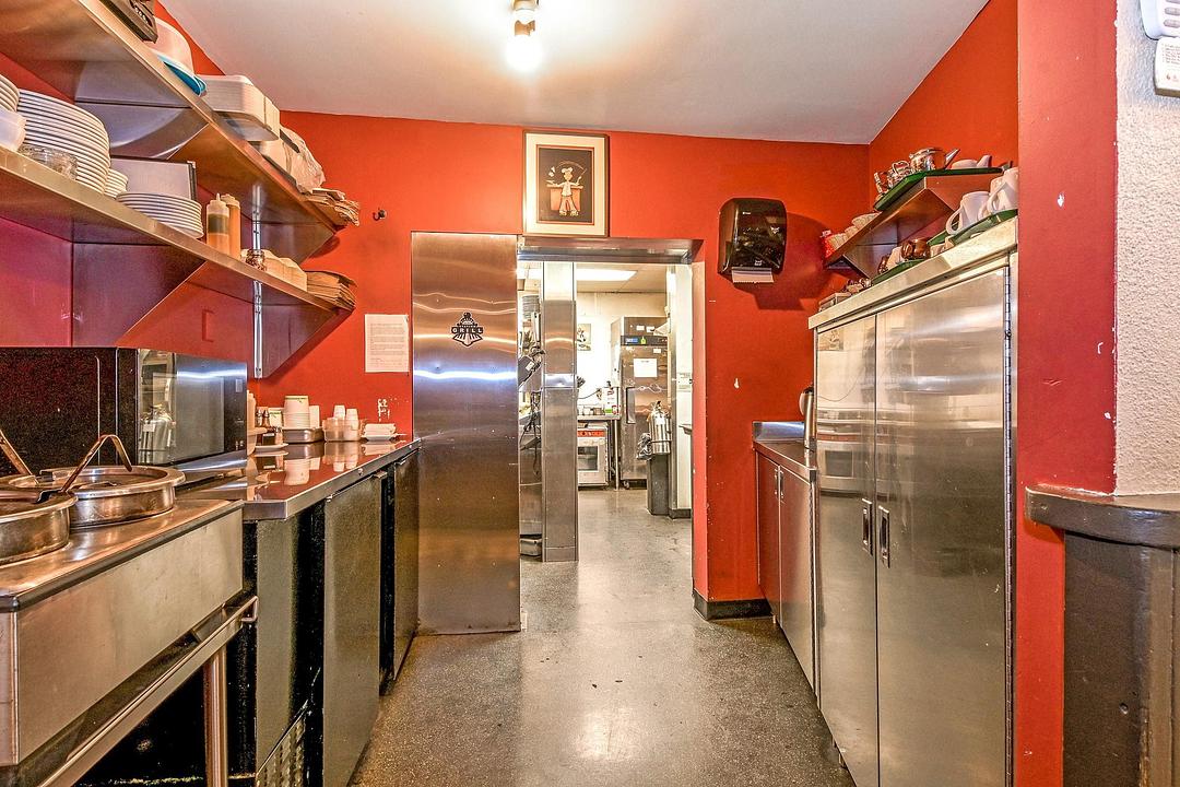 7230 Horne Street, Mission, BC