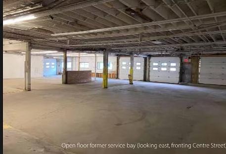 109 17 Avenue Southwest, Calgary, AB