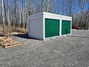 116 Constance Creek Drive, Dunrobin, ON