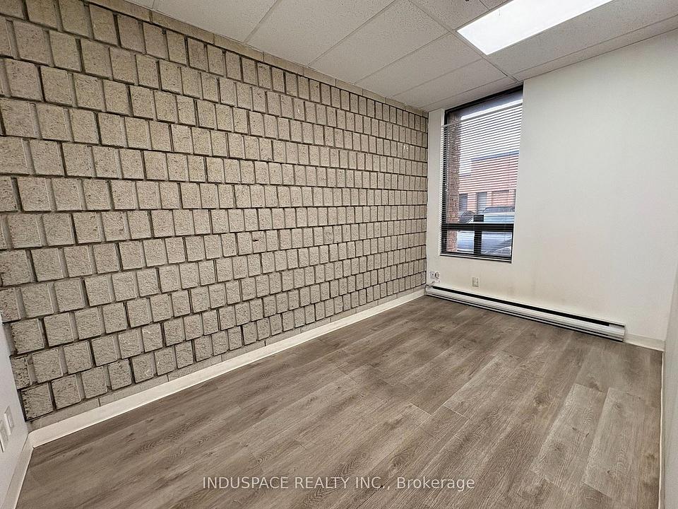 41 - 1545 Britannia Road East, Mississauga, ON