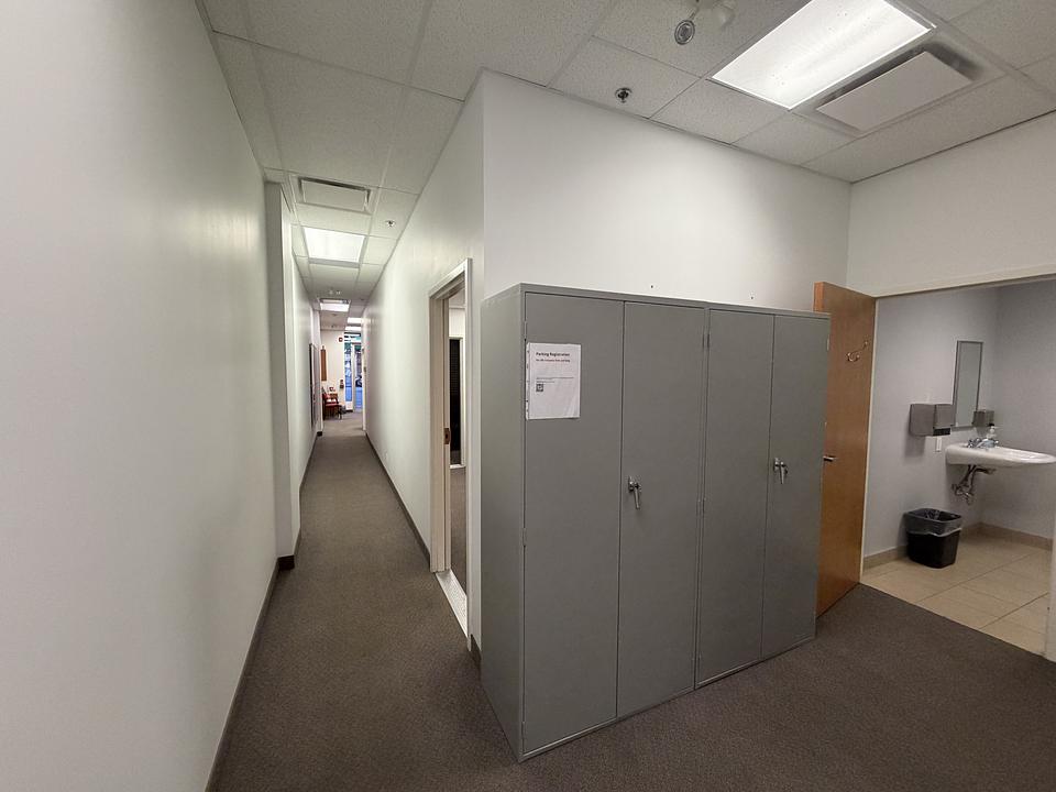 105 - 1171 Marine Drive, North Vancouver, BC