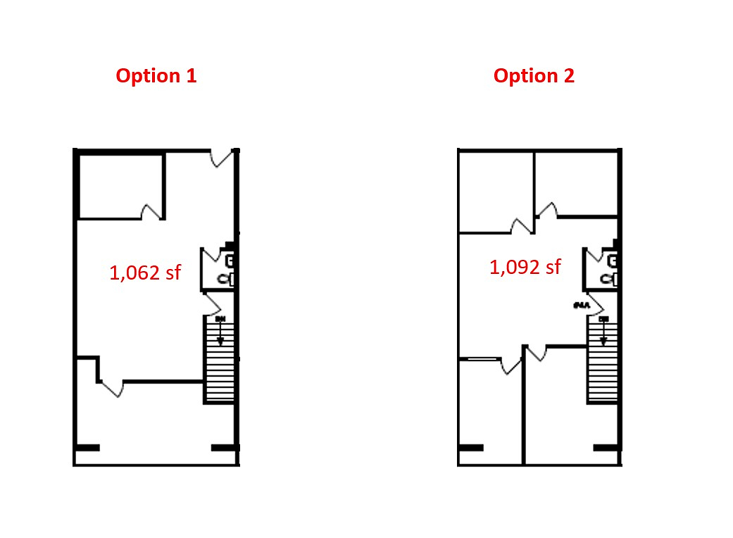 11460 Voyageur Way, Richmond, BC floorplan