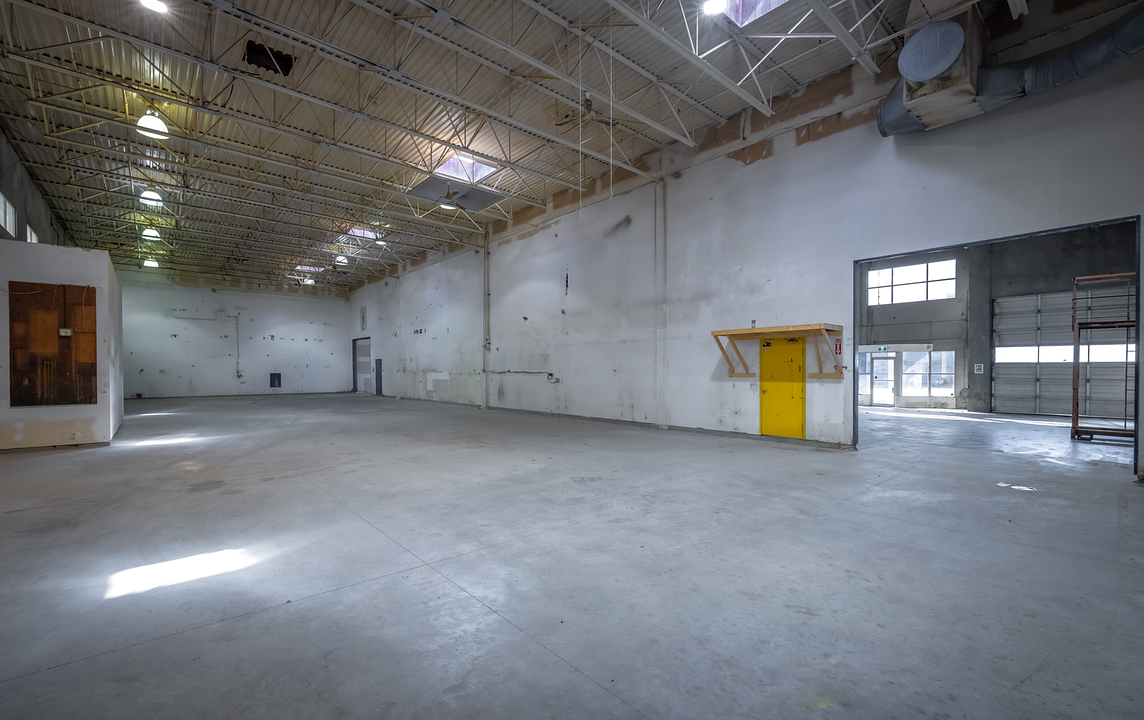 Bldg - 19947 101 Avenue, Langley Township, BC