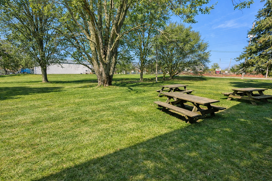 620 Ireland Rd, Simcoe, ON