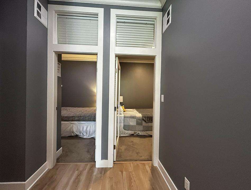 2785 Leigh Road, Victoria, BC