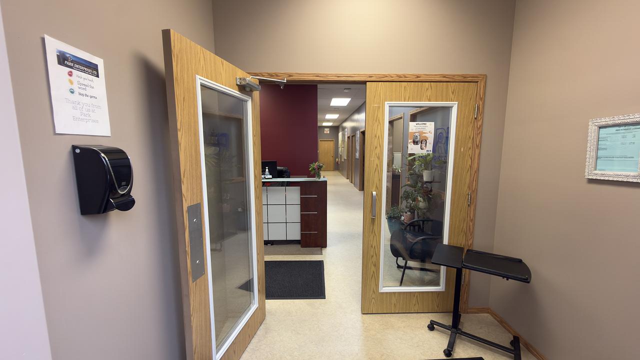 491 WT Hill Boulevard South, Lethbridge, AB